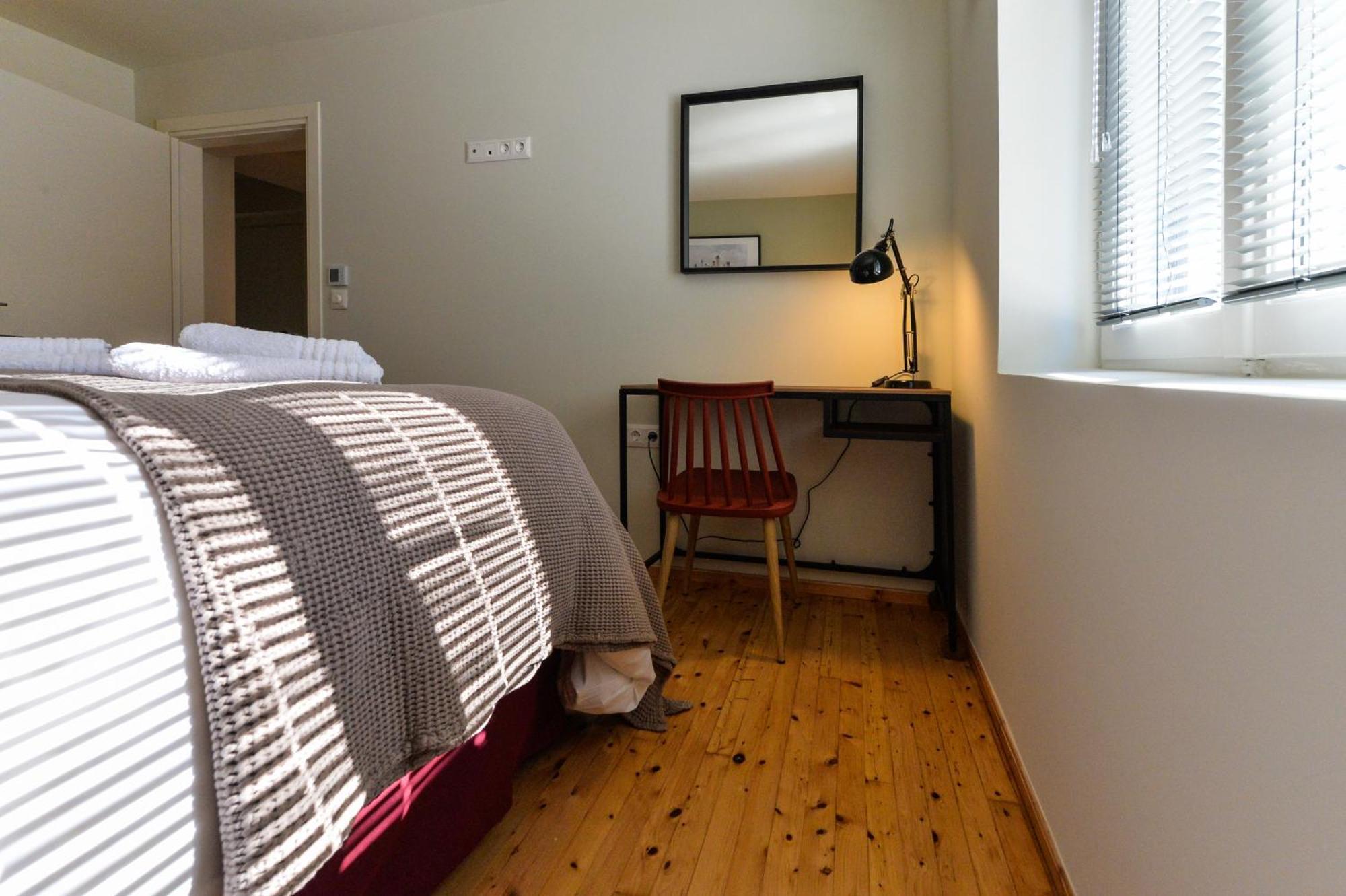 City Cottage - Kalamata Villas エクステリア 写真