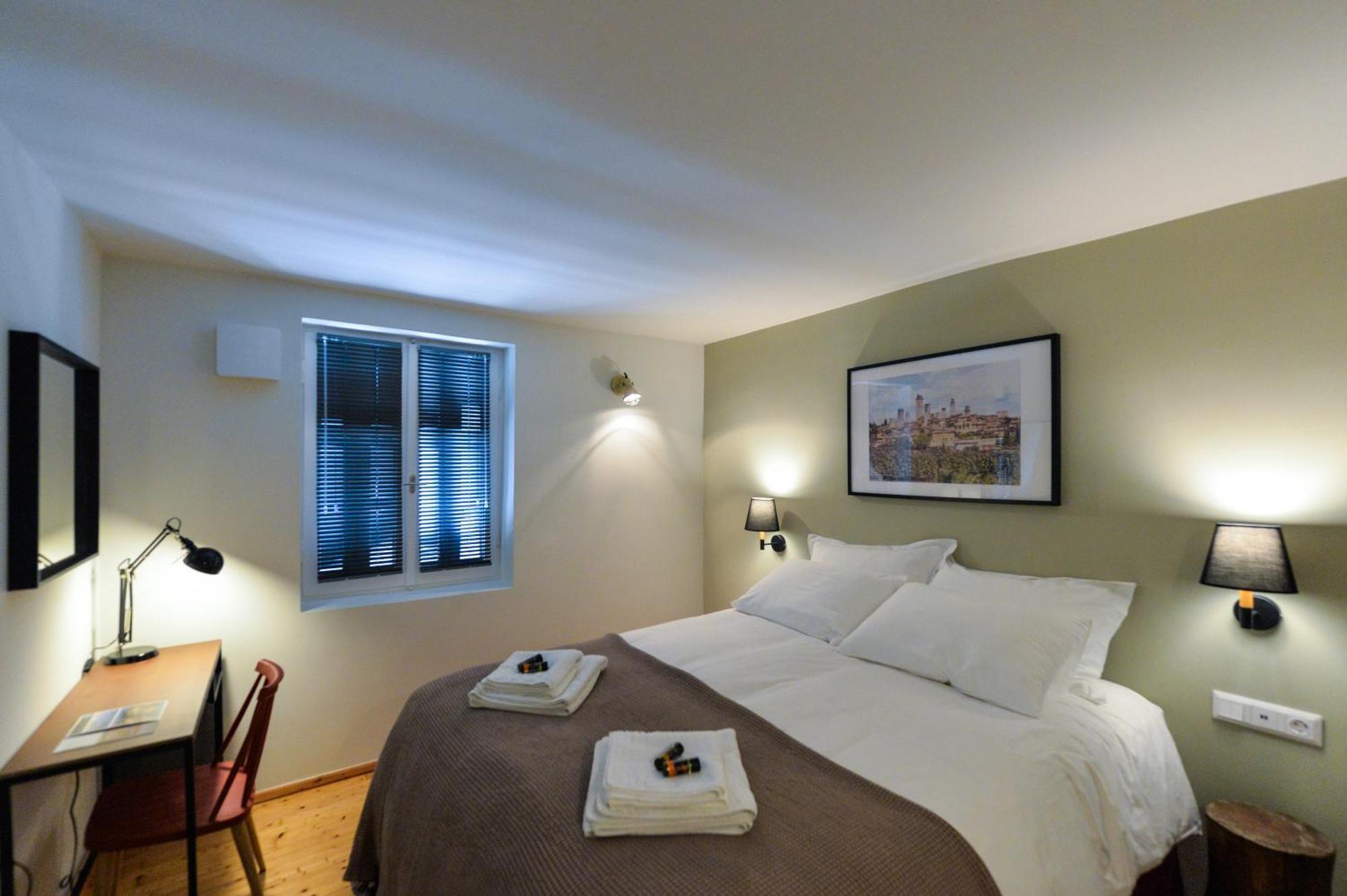 City Cottage - Kalamata Villas エクステリア 写真