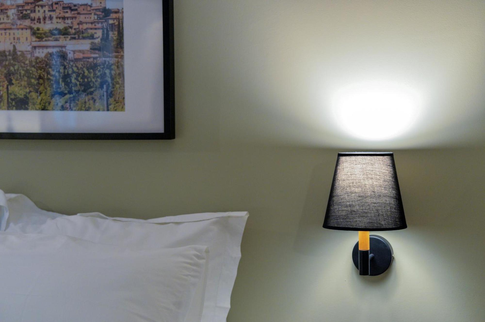 City Cottage - Kalamata Villas エクステリア 写真
